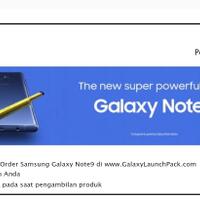 waiting-lounge-samsung-galaxy-note9--the-new-superpowerful-note