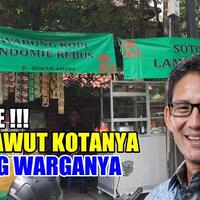 sandi-soal-nama-koalisi-penginnya-koalisi-ok-oce