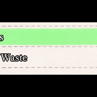 ot-monster-hunter-world--hunters-the-time-has-come