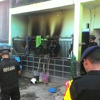 sebuah-ledakan-melukai-penghuni-indekos-di-makassar