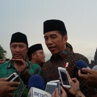 juara-piala-aff-u-16-jokowi-kado-terindah-jelang-hut-ri