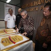 jokowi-ma-ruf-jalani-tes-kesehatan-pagi-ini-di-rspad