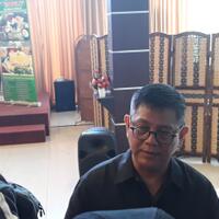 penyebab-mahfud-tak-dipilih-jadi-cawapres-jokowi