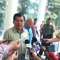 jk-tolak-jadi-ketua-timses-jokowi-ma-ruf-amin