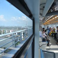 lrt-palembang-mogok