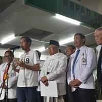 jokowi-ma-ruf-selesai-menjalani-tes-kesehatan