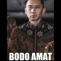 doa-sby-ya-allah-jangan-beri-jalan-mudah-dan-lunak-bagi-ahy-ibas