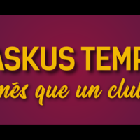 fc-barcelona-kaskusms-que-un-club-more-than-a-clubseason-2018-2019