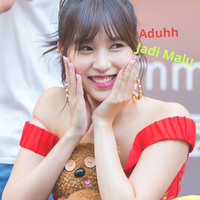 10-artis-korea-tercantik-versi-ane