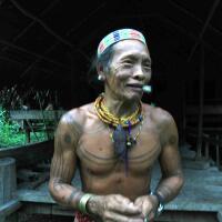 aman-boroi-ogok-berdamai-dengan-agama