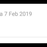 community-pemakai-indosat-internet-gabung-di-sini---part-3