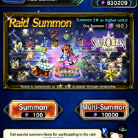 ios-android-final-fantasy-brave-exvius---part-3