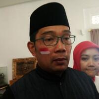 pilpres-2019-ridwan-kamil-pastikan-dukung-jokowi