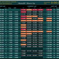 official-fans-club-valentino-rossi---vr46kaskus---part-5