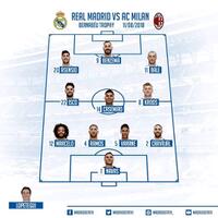 curva-sud-milan---ac-milan-on-kaskus---stagione-2018-2019