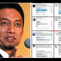 survei-medsos-jokowi---ma-ruf-amin-kalah-telak-tifatul-sembiring--jangan-baperan-ya
