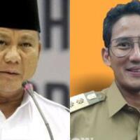 sindir-prabowoandi-arief-yang-memiliki-masalah-besar-soal-ekonomi-jangan-berpolitik