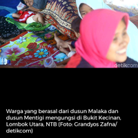 bnpb-hindari-donasi-susu-formula-untuk-korban-gempa-lombok