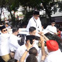 prabowo-subianto-si-penggemar-mobil-suv