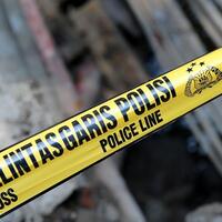 sadis-1-keluarga-di-makassar-dibunuh-dengan-cara-dibakar