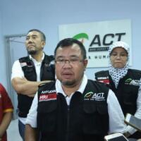 act--gempa-di-lombok-bukan-sekedar-bencana-lokal-tapi-sudah-bencana-dunia