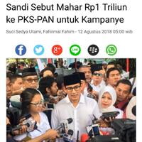 adu-taktik-jokowi-vs-prabowo