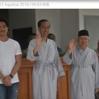 kaesang-bapak-sehat-main-tinju-saja-bisa