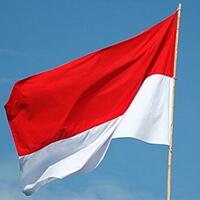 selain-kemerdekaan-indonesia-inilah-peristiwa-sejarah-yang-terjadi-pada-17-agustus