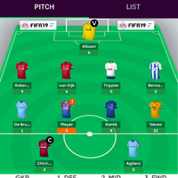 l4us-it039s-not-a-badge--it039s-family-crest---part-29