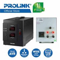 panduan-ups---part-1