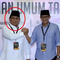 ini-alasan-prabowo-sandi-tak-berangkat-bareng-ke-rspad