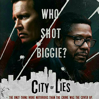 city-of-lies-2018--johnny-deep-forest-whitaker