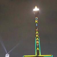 gubernur-anies-resmikan-video-mapping-tugu-monas-malam-ini