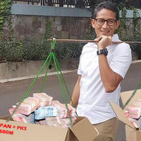 kpk-bisa-langsung-ott-kan-sandiaga-uno