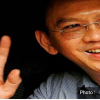 ahok-akan-kampanye-untuk-jokowi-dan-ma-ruf-amin-setelah-bebas