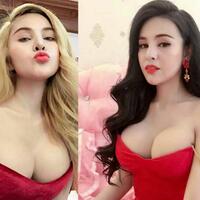 body-terlalu-seksi-cewe-ini-dilarang-main-film-khawatir-nafsu-pria-tak-terkendali