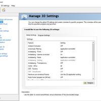 graphic-card-today-v72---part-3