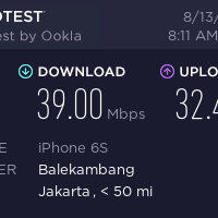 oxygen-id-home-internet-rumah-oxygen-kaskus