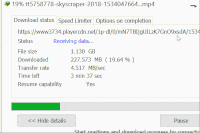 post-image