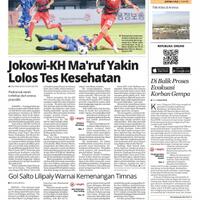 koran-koran-gratis-lokal--interlokal---part-2