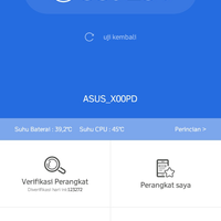 official-lounge-asus-zenfone-max-quotsee-your-world-with-ultimate-energyquot