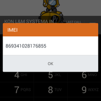 review-dan-diskusi-modem-wifi-mifi-huawei-e5577-bolt-max-150-mbps