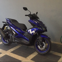 diskusi-tentang-yamaha-aerox-155-vva-all-version