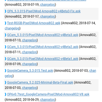 official-lounge-xiaomi-redmi-note-4-sd---4x--mido--colorful-metal-long-life---part-1