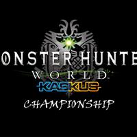 monster-hunter-world-playstation-4---xbox-one-don-t-hunt-alone