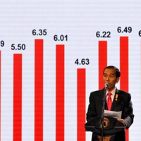 kurs-rupiah-jeblok-ke-level-rp-14600-per-dolar-as