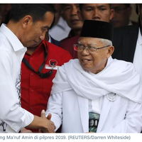 koalisi-santri-akan-ke-kantor-mui-tuntut-ma-ruf-amin-mundur