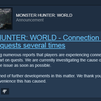 ot-monster-hunter-world--hunters-the-time-has-come