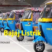 ikea-di-india-akan-menggunakan-bajaj-listrik-untuk-pesan-antar-barang