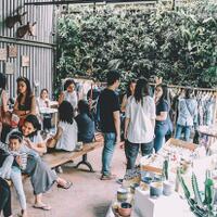 quotaxis-pop-up-station-digelar-di-9-kota-fasilitasi--kembangkan-potensi-anak-muda